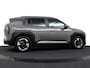 Kia EV3 Plus 81.4 kWh - Stoel/stuurwiel verwarming - Adaptieve Cruisecontrole - LED lampen - Fabrieksgarantie tot 04-2032