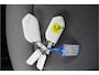 Kia EV3 Plus 81.4 kWh - Stoel/stuurwiel verwarming - Adaptieve Cruisecontrole - LED lampen - Fabrieksgarantie tot 04-2032