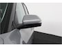 Kia EV3 Plus 81.4 kWh - Stoel/stuurwiel verwarming - Adaptieve Cruisecontrole - LED lampen - Fabrieksgarantie tot 04-2032