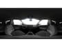 Kia EV3 Plus 81.4 kWh - Stoel/stuurwiel verwarming - Adaptieve Cruisecontrole - LED lampen - Fabrieksgarantie tot 04-2032