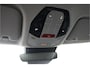 Kia EV3 Plus 81.4 kWh - Stoel/stuurwiel verwarming - Adaptieve Cruisecontrole - LED lampen - Fabrieksgarantie tot 04-2032