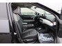 Kia EV4 Fastback Plus Advanced 81.4 kWh Nu €4.000,- voordeel | Direct uit voorraad leverbaar
