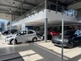 Kia EV4 Fastback Plus Advanced 81.4 kWh Nu €4.000,- voordeel | Direct uit voorraad leverbaar
