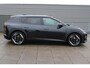 Kia EV4 Fastback Plus Advanced 81.4 kWh Nu €4.000,- voordeel | Direct uit voorraad leverbaar