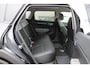 Kia EV4 Fastback Plus Advanced 81.4 kWh Nu €4.000,- voordeel | Direct uit voorraad leverbaar
