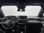 Peugeot 2008 1.2 Hybrid 145 GT | Camera | Adaptieve Cruise Control | Navigatie | Apple Carplay/Android Auto