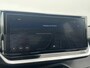 Peugeot 2008 1.2 Hybrid 145 GT | Camera | Adaptieve Cruise Control | Navigatie | Apple Carplay/Android Auto