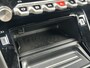 Peugeot 2008 1.2 Hybrid 145 GT | Camera | Adaptieve Cruise Control | Navigatie | Apple Carplay/Android Auto