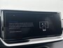 Peugeot 2008 1.2 Hybrid 145 GT | Camera | Adaptieve Cruise Control | Navigatie | Apple Carplay/Android Auto