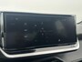 Peugeot 2008 1.2 Hybrid 145 GT | Camera | Adaptieve Cruise Control | Navigatie | Apple Carplay/Android Auto
