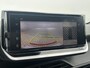 Peugeot 2008 1.2 Hybrid 145 GT | Camera | Adaptieve Cruise Control | Navigatie | Apple Carplay/Android Auto