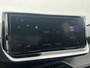 Peugeot 2008 1.2 Hybrid 145 GT | Camera | Adaptieve Cruise Control | Navigatie | Apple Carplay/Android Auto