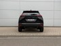 Peugeot 2008 1.2 Hybrid 145 GT | Camera | Adaptieve Cruise Control | Navigatie | Apple Carplay/Android Auto