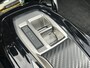 Peugeot 2008 1.2 Hybrid 145 GT | Camera | Adaptieve Cruise Control | Navigatie | Apple Carplay/Android Auto