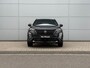 Peugeot 2008 1.2 Hybrid 145 GT | Camera | Adaptieve Cruise Control | Navigatie | Apple Carplay/Android Auto