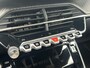Peugeot 2008 1.2 Hybrid 145 GT | Camera | Adaptieve Cruise Control | Navigatie | Apple Carplay/Android Auto