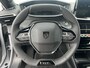 Peugeot 2008 1.2 Hybrid 145 GT | Camera | Adaptieve Cruise Control | Navigatie | Apple Carplay/Android Auto