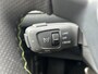 Peugeot 2008 1.2 Hybrid 145 GT | Camera | Adaptieve Cruise Control | Navigatie | Apple Carplay/Android Auto