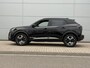 Peugeot 2008 1.2 Hybrid 145 GT | Camera | Adaptieve Cruise Control | Navigatie | Apple Carplay/Android Auto