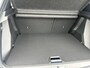 Peugeot 2008 1.2 Hybrid 145 GT | Camera | Adaptieve Cruise Control | Navigatie | Apple Carplay/Android Auto