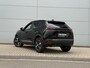 Peugeot 2008 1.2 Hybrid 145 GT | Camera | Adaptieve Cruise Control | Navigatie | Apple Carplay/Android Auto