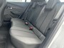 Peugeot 2008 1.2 Hybrid 145 GT | Camera | Adaptieve Cruise Control | Navigatie | Apple Carplay/Android Auto