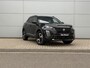 Peugeot 2008 1.2 Hybrid 145 GT | Camera | Adaptieve Cruise Control | Navigatie | Apple Carplay/Android Auto