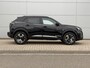 Peugeot 2008 1.2 Hybrid 145 GT | Camera | Adaptieve Cruise Control | Navigatie | Apple Carplay/Android Auto