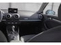 Audi A3 Sportback 30 TFSI Sport Lease Edition - automaat - xenon - cruise