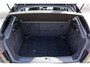 Audi A3 Sportback 30 TFSI Sport Lease Edition - automaat - xenon - cruise