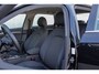 Audi A3 Sportback 30 TFSI Sport Lease Edition - automaat - xenon - cruise
