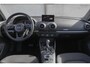 Audi A3 Sportback 30 TFSI Sport Lease Edition - automaat - xenon - cruise