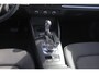 Audi A3 Sportback 30 TFSI Sport Lease Edition - automaat - xenon - cruise