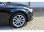 Audi A3 Sportback 30 TFSI Sport Lease Edition - automaat - xenon - cruise