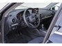 Audi A3 Sportback 30 TFSI Sport Lease Edition - automaat - xenon - cruise
