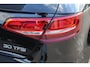 Audi A3 Sportback 30 TFSI Sport Lease Edition - automaat - xenon - cruise