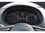 Audi A3 Sportback 30 TFSI Sport Lease Edition - automaat - xenon - cruise