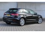 Audi A3 Sportback 30 TFSI Sport Lease Edition - automaat - xenon - cruise