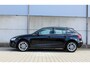 Audi A3 Sportback 30 TFSI Sport Lease Edition - automaat - xenon - cruise