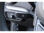 Audi A3 Sportback 30 TFSI Sport Lease Edition - automaat - xenon - cruise