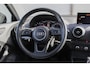 Audi A3 Sportback 30 TFSI Sport Lease Edition - automaat - xenon - cruise