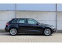 Audi A3 Sportback 30 TFSI Sport Lease Edition - automaat - xenon - cruise