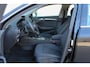 Audi A3 Sportback 30 TFSI Sport Lease Edition - automaat - xenon - cruise