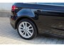 Audi A3 Sportback 30 TFSI Sport Lease Edition - automaat - xenon - cruise