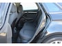 Audi A3 Sportback 30 TFSI Sport Lease Edition - automaat - xenon - cruise