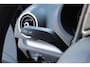 Audi A3 Sportback 30 TFSI Sport Lease Edition - automaat - xenon - cruise