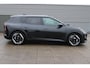 Kia EV4 Fastback Plus Advanced 81.4 kWh Nu €4.000,- voordeel | Direct uit voorraad leverbaar