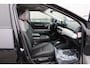 Kia EV4 Fastback Plus Advanced 81.4 kWh Nu €4.000,- voordeel | Direct uit voorraad leverbaar