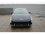Kia EV4 Fastback Plus Advanced 81.4 kWh Nu €4.000,- voordeel | Direct uit voorraad leverbaar