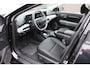 Kia EV4 Fastback Plus Advanced 81.4 kWh Nu €4.000,- voordeel | Direct uit voorraad leverbaar